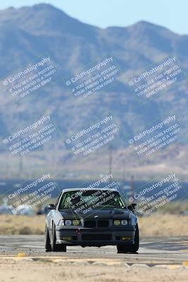 media/Nov-23-2025-Speed Ventures (Sun) [[88f20b6e61]]/2-Orange Group/Session 2 (Turns 16 and 17 Exit)/